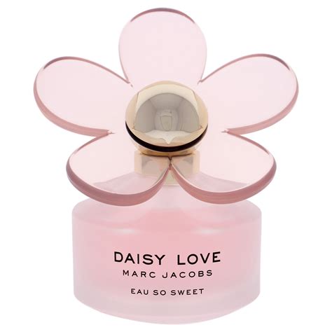 daisy love Marc Jacobs price